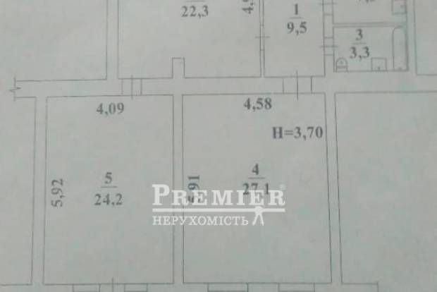 Фото об'єкта