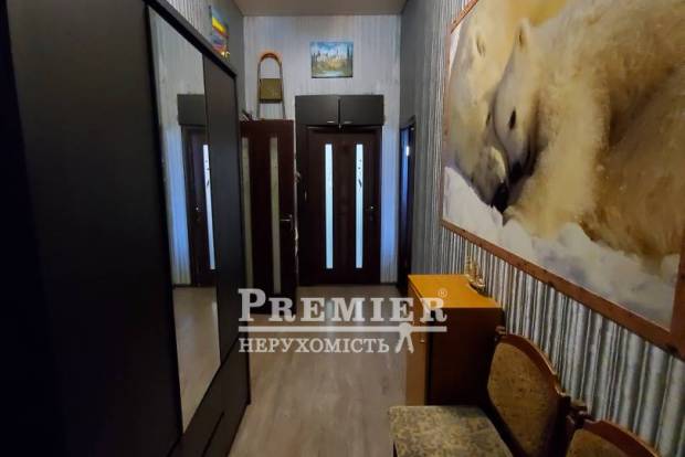 Фото об'єкта