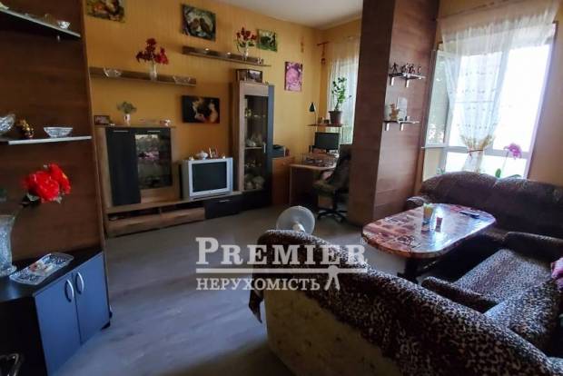 Фото об'єкта