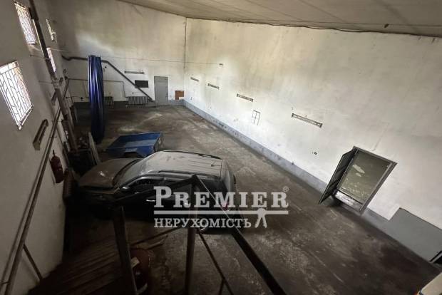 Фото об'єкта