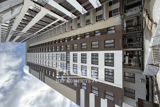 Фото об'єкта