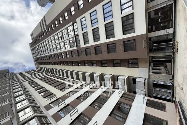 Фото об'єкта