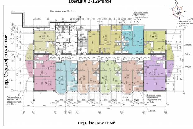 Фото об'єкта