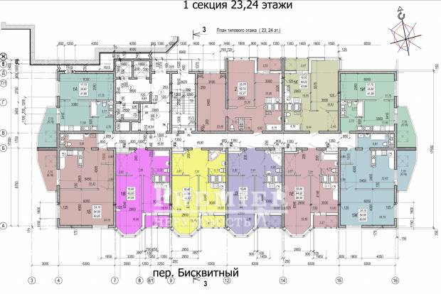 Фото об'єкта