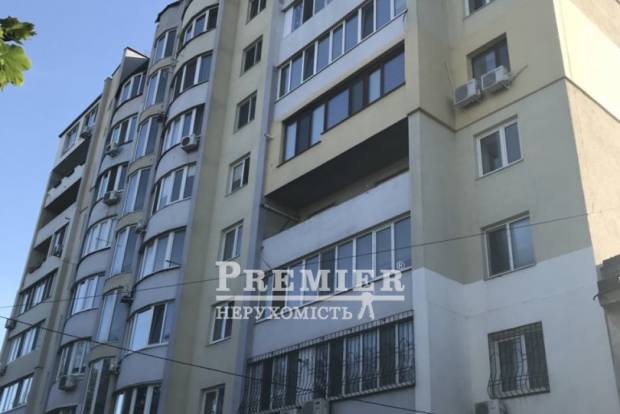 Фото об'єкта