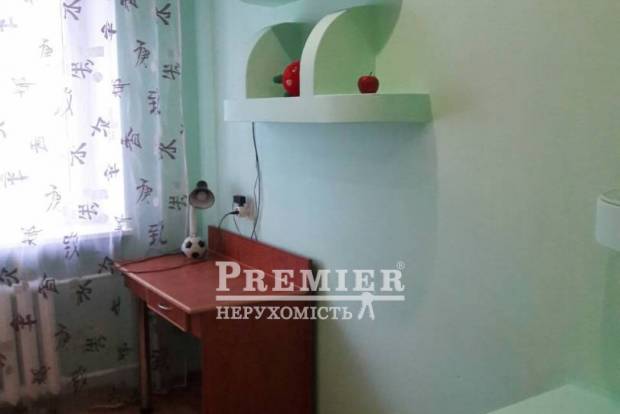 Фото об'єкта