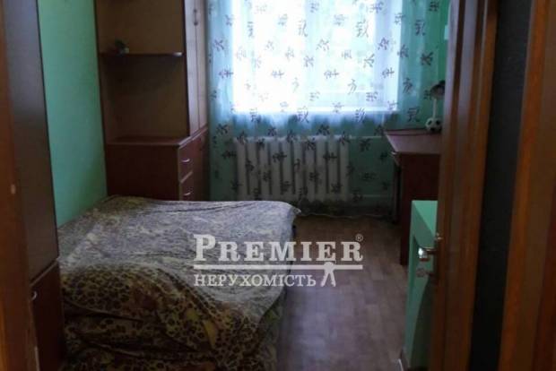 Фото об'єкта