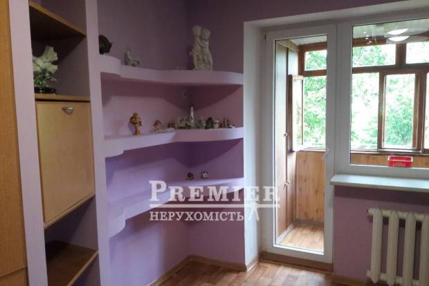 Фото об'єкта