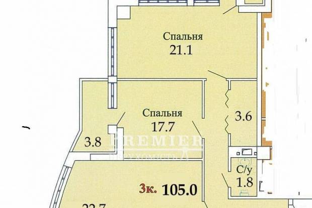 Фото об'єкта