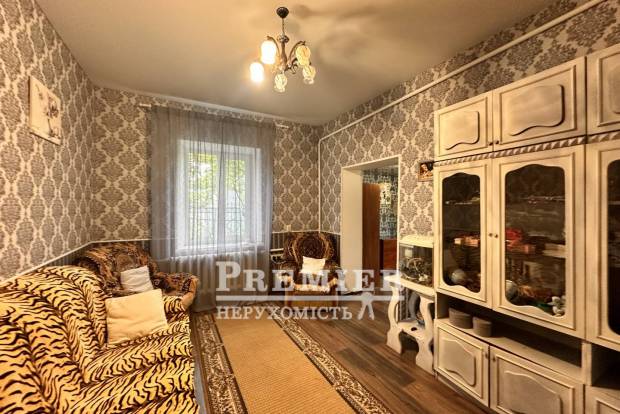 Фото об'єкта