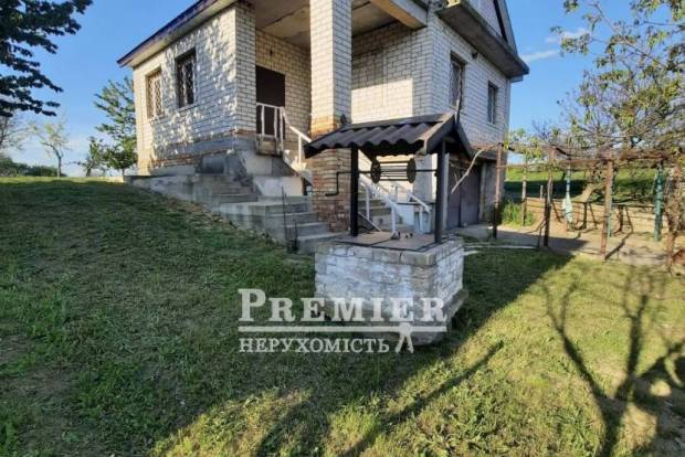 Фото об'єкта