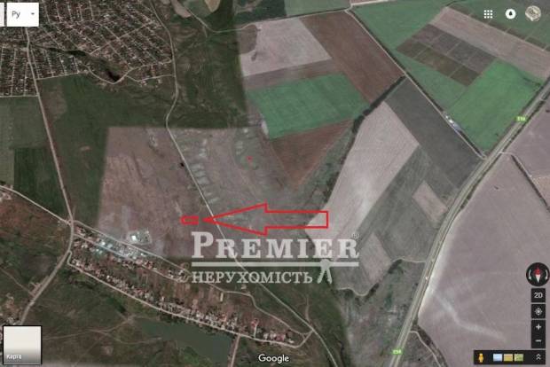 Фото об'єкта