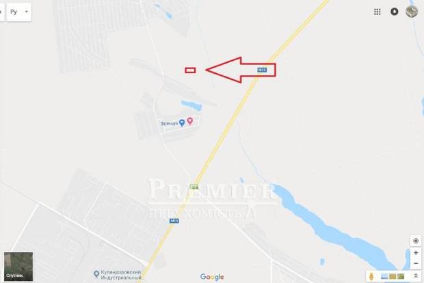 Фото об'єкта