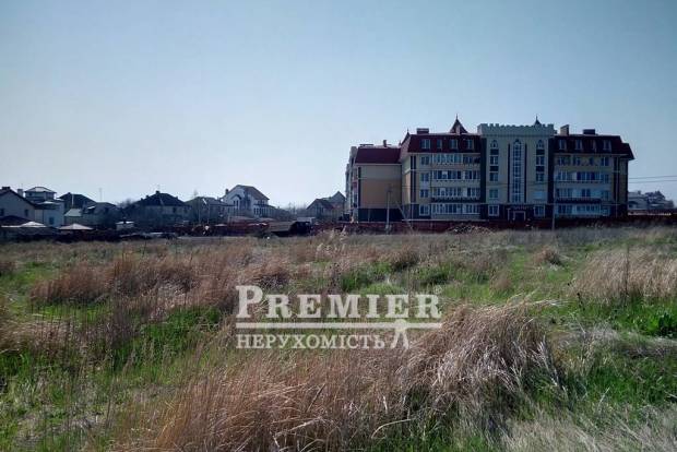 Фото об'єкта