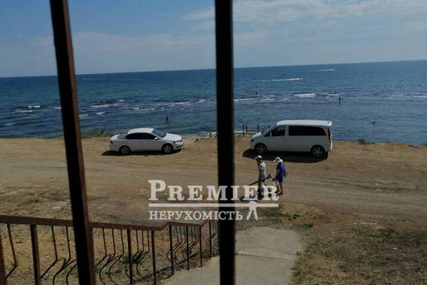 Фото об'єкта