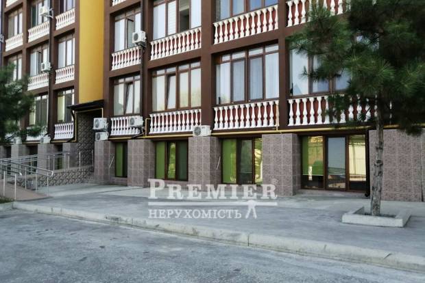 Фото об'єкта