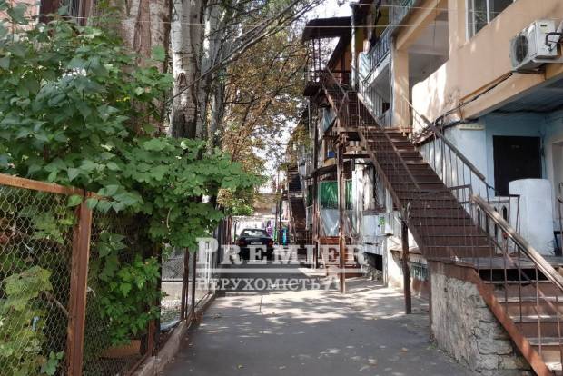 Фото об'єкта