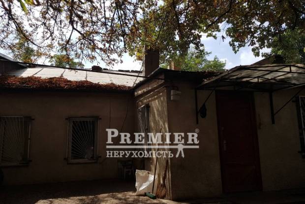 Фото об'єкта