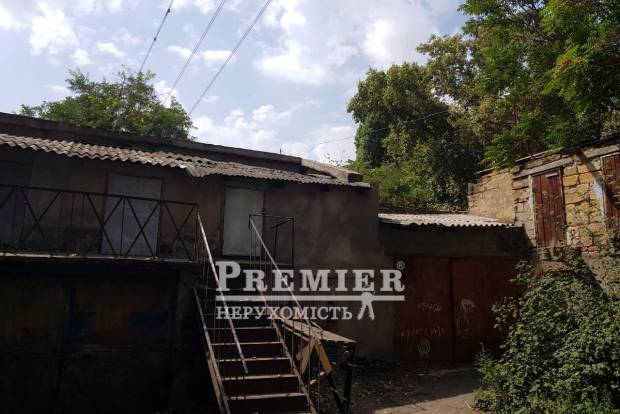 Фото об'єкта