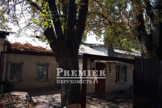 Фото об'єкта