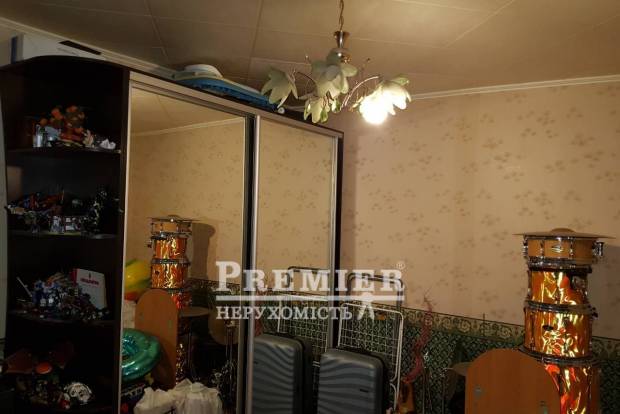 Фото об'єкта