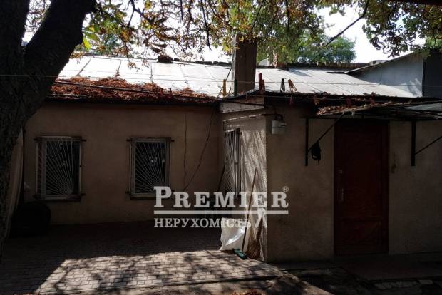 Фото об'єкта