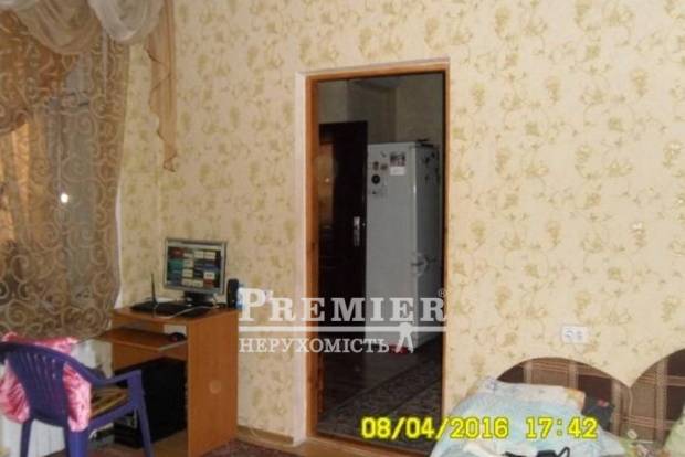 Фото об'єкта