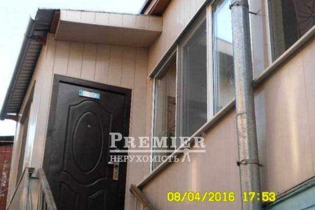 Фото об'єкта