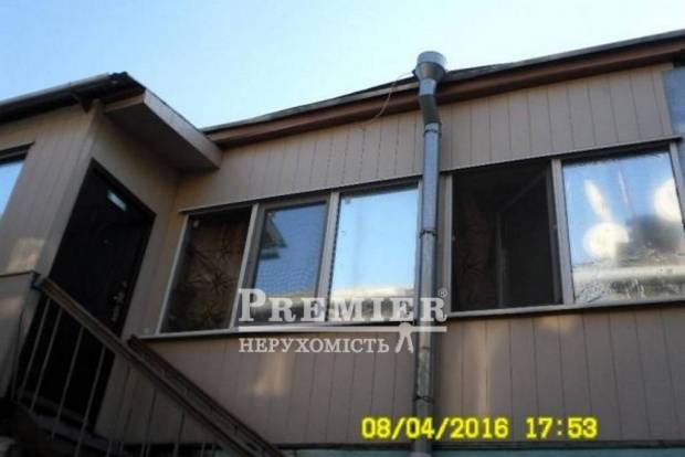 Фото об'єкта