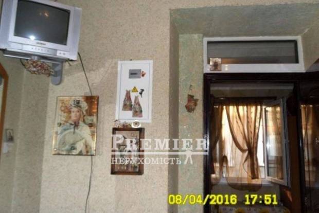 Фото об'єкта