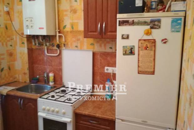 Фото об'єкта