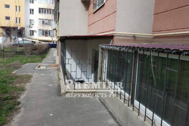 Фото об'єкта