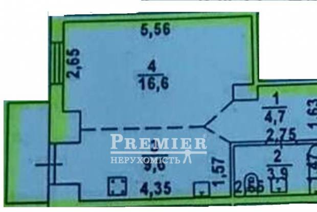 Фото об'єкта