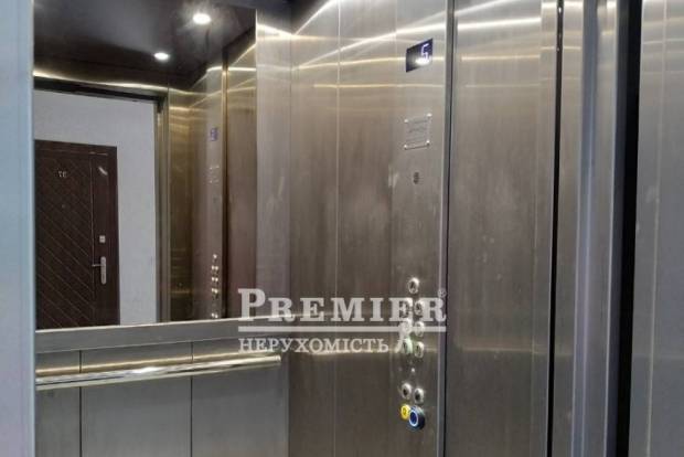 Фото об'єкта