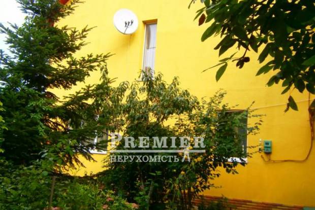 Фото об'єкта