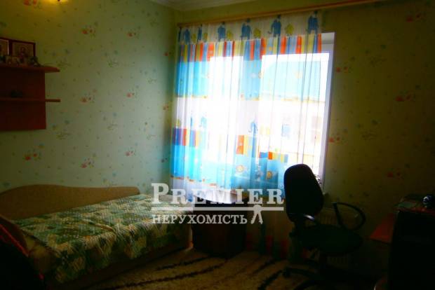 Фото об'єкта