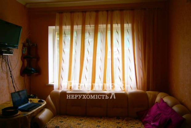 Фото об'єкта