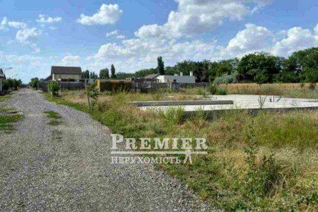 Фото об'єкта