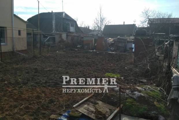 Фото об'єкта