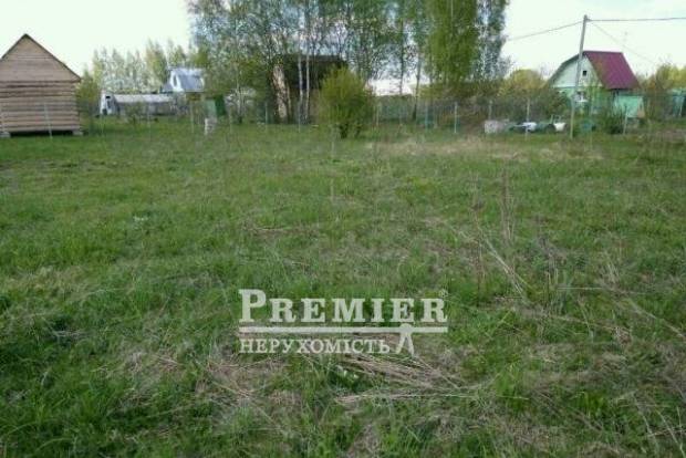 Фото об'єкта