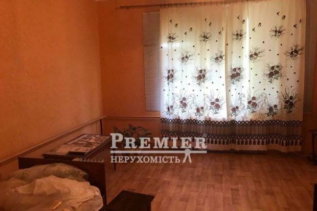 Фото об'єкта