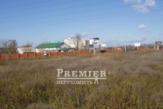 Фото об'єкта