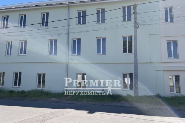 Фото об'єкта