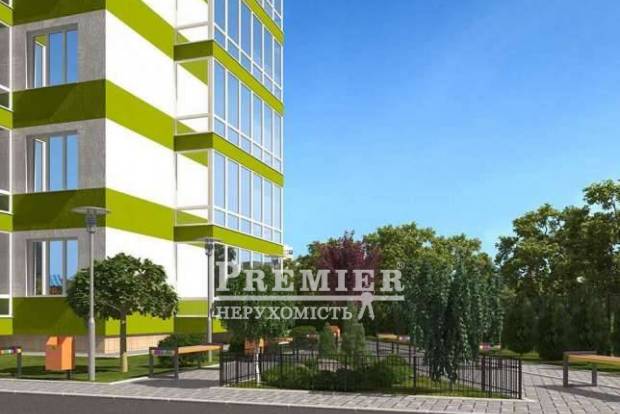 Фото об'єкта