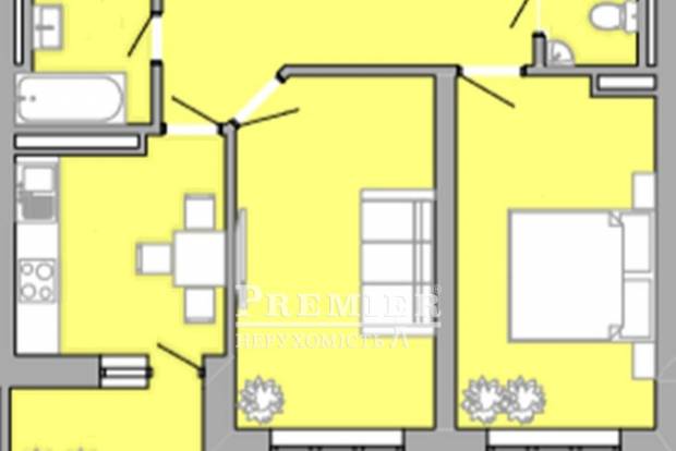 Фото об'єкта