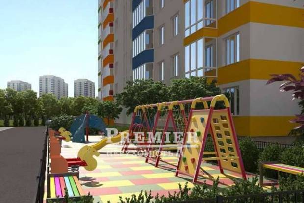 Фото об'єкта