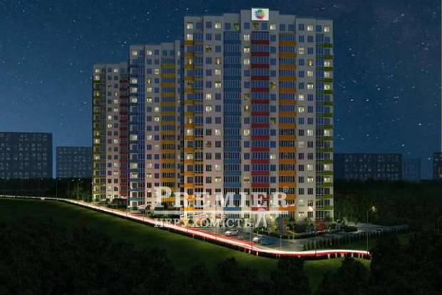 Фото об'єкта