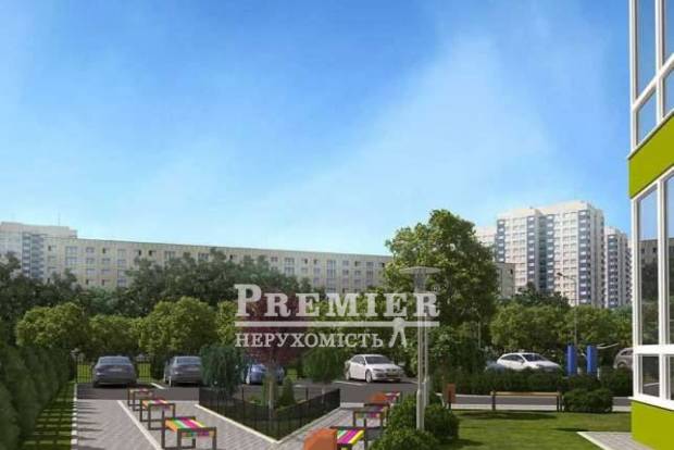 Фото об'єкта