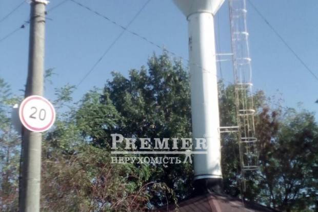 Фото об'єкта