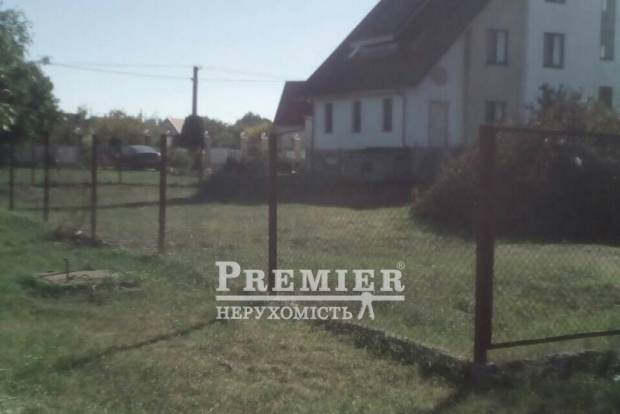 Фото об'єкта